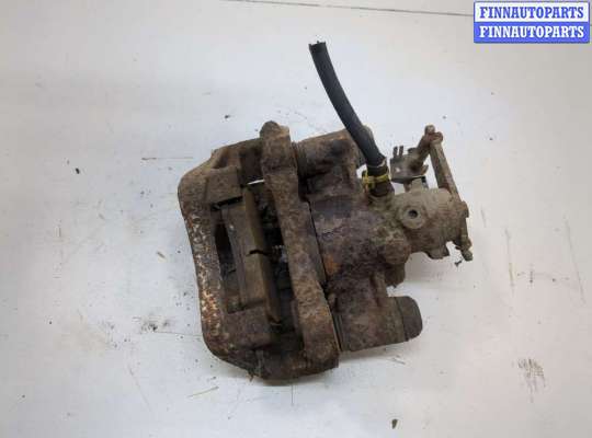 купить Суппорт на Iveco Daily 3 2000-2005