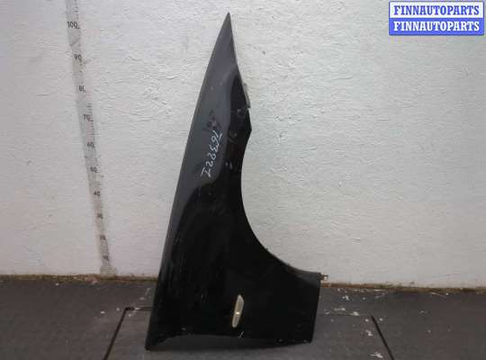 Крыло BM3656919 на BMW 3 E90, E91, E92, E93 2005-2012