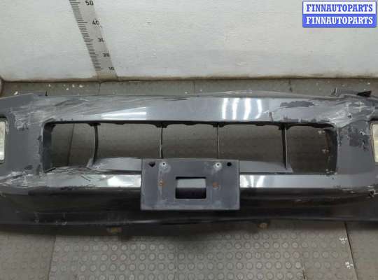 купить Фара противотуманная (галогенка) на Infiniti QX56 2004-2010