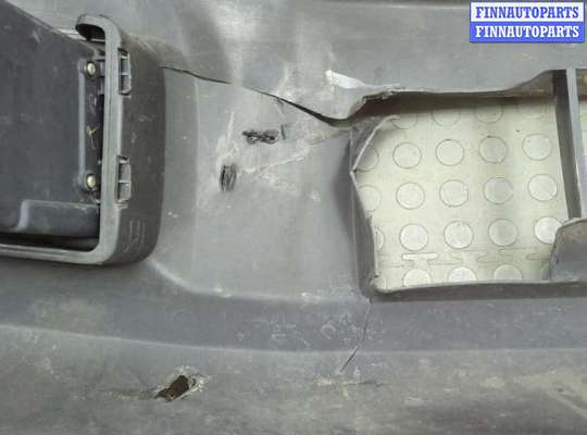 купить Фара противотуманная (галогенка) на Infiniti QX56 2004-2010