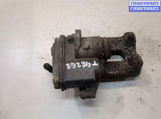 купить Суппорт на Opel Astra K 2015-2021