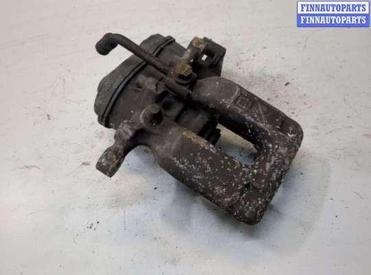 купить Суппорт на Opel Astra K 2015-2021