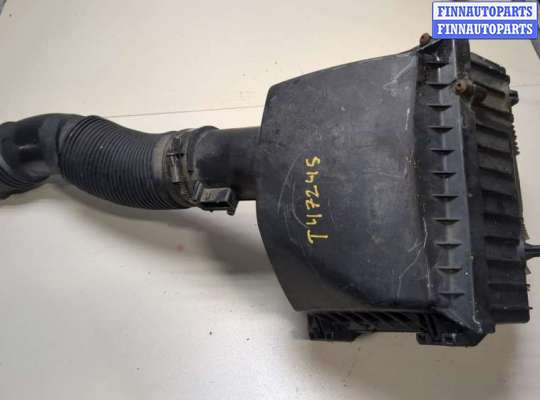 купить Корпус воздушного фильтра на Renault Trafic 2014-2025