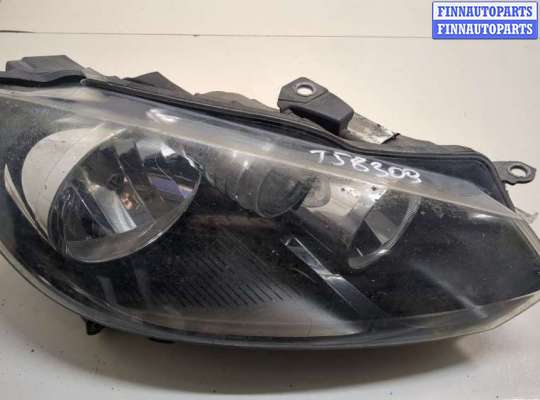 купить Фара (передняя) на Volkswagen Golf 6 2008-2012