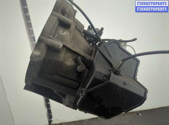 купить КПП 5-ст.мех. (МКПП) на Ford C-Max 2002-2010