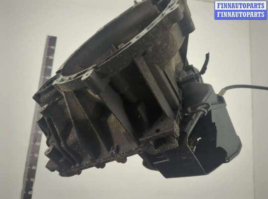 купить КПП 5-ст.мех. (МКПП) на Ford C-Max 2002-2010
