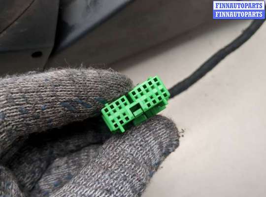 купить Зеркало боковое на Volvo XC90 2002-2014