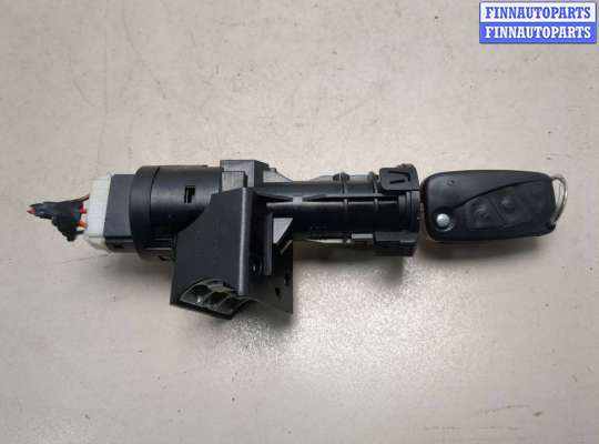 купить Замок зажигания на Fiat Bravo 2007-2014