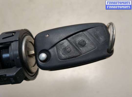 купить Замок зажигания на Fiat Bravo 2007-2014