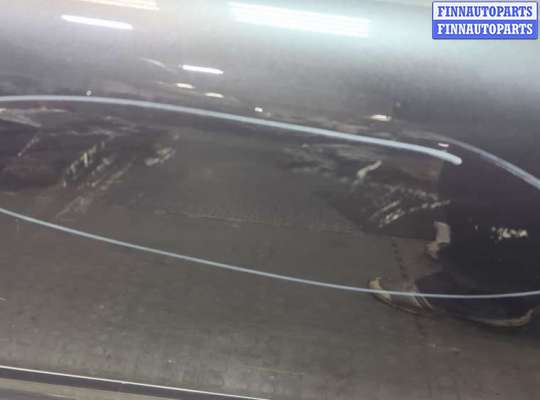 купить Петля двери на Volvo XC90 2002-2014