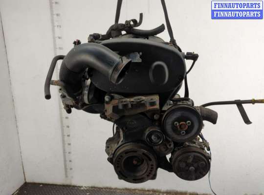 Купить Корпус термостата на Opel Vectra C 2002-2008 Корпус термостата OP2343712 на Opel Vectra C 2002-2008