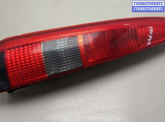 купить Фонарь (задний) на Ford Fusion 2002-2012
