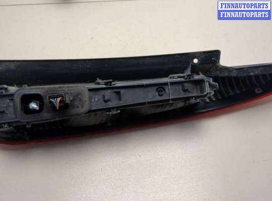 купить Фонарь (задний) на Ford Fusion 2002-2012