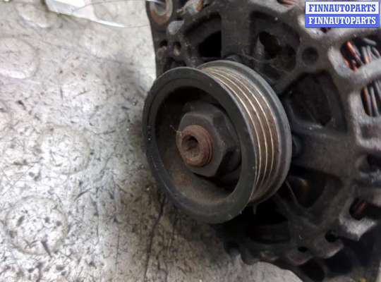 купить Генератор на KIA Picanto 2004-2011