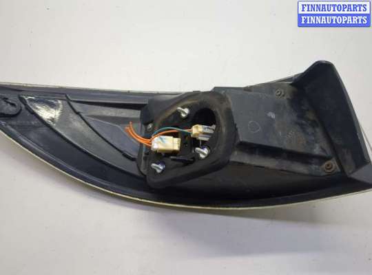 купить Фонарь (задний) на Mazda 6 (GH) 2007-2012