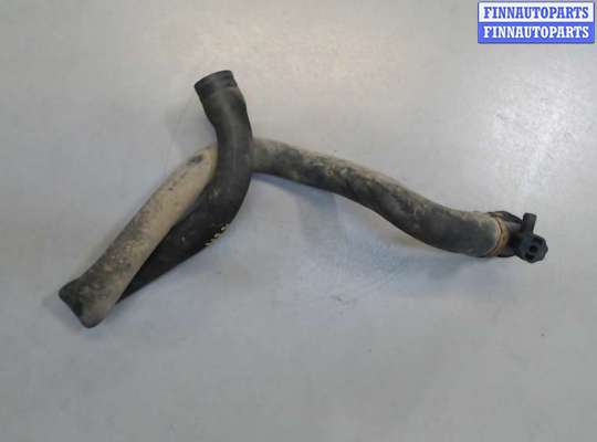 купить Патрубок охлаждения на Volkswagen Golf 4 1997-2005