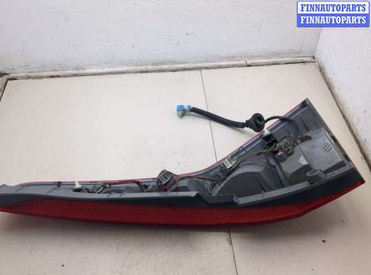 купить Фонарь (задний) на Honda CR-V 2006-2012