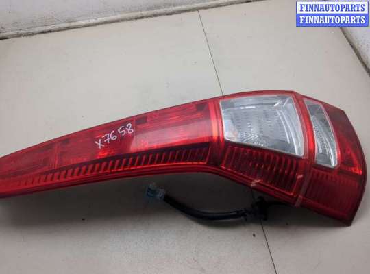 Фонарь (задний) HD529968 на Honda CR-V 2006-2012