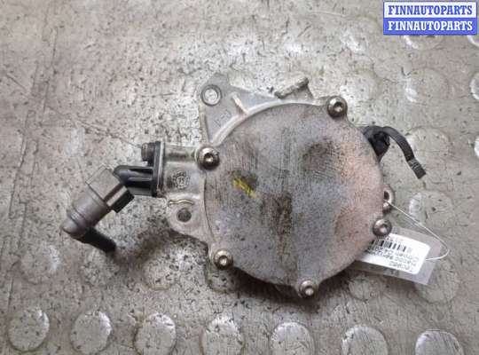 купить Насос вакуумный на Citroen C4 2010-2020