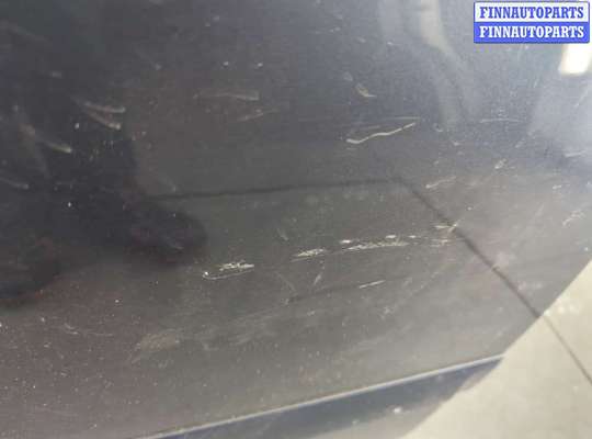 купить Замок двери на Opel Astra H 2004-2010