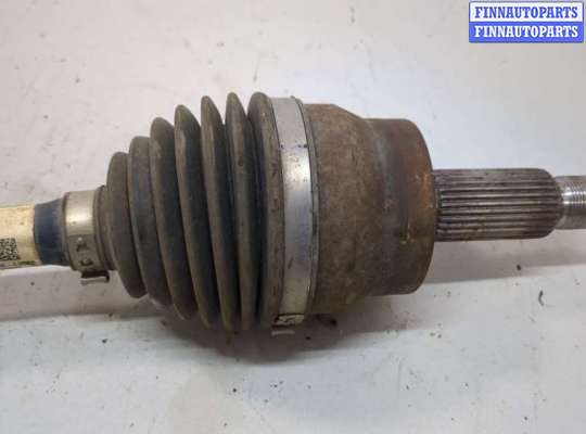 купить Полуось (приводной вал, шрус) на KIA K5 2019-2025