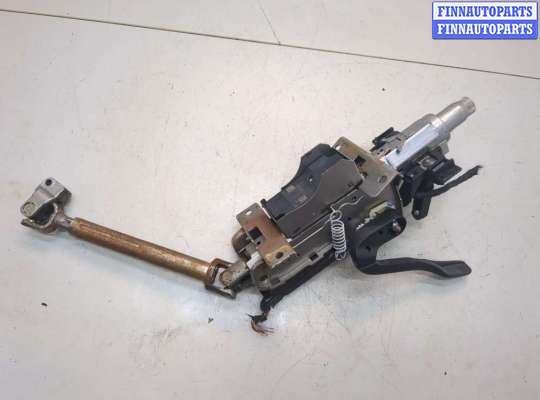 купить Колонка рулевая на Volkswagen Tiguan 2016-2020