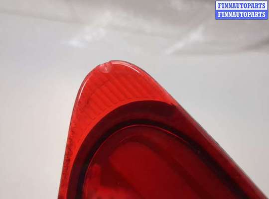 купить Фонарь (задний) на Nissan Qashqai 2006-2013