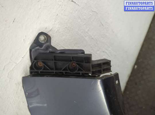 купить Кронштейн бампера на Honda CR-V 2006-2012