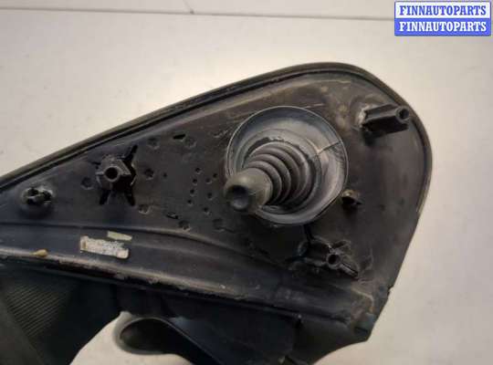 купить Зеркало боковое на Peugeot 206 1998-2012