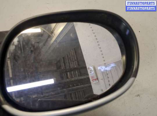 купить Зеркало боковое на Peugeot 206 1998-2012