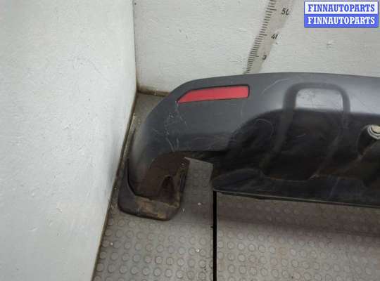 купить Датчик парктроника на Honda CR-V 2006-2012