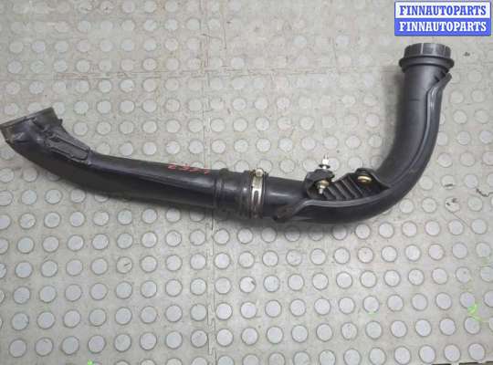 купить Воздуховод на Ford Escape 2012-2015