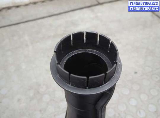 купить Воздуховод на Ford Escape 2012-2015