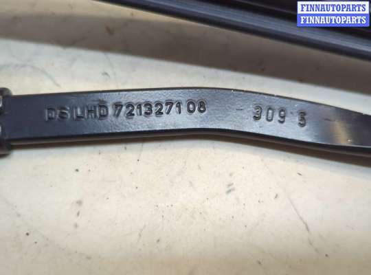 купить Щеткодержатель на BMW X3 F25 2010-2017