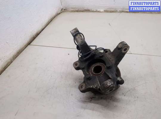 купить Ступица (кулак, цапфа) на Chrysler Pacifica 2003-2008