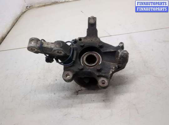 купить Ступица (кулак, цапфа) на Chrysler Pacifica 2003-2008