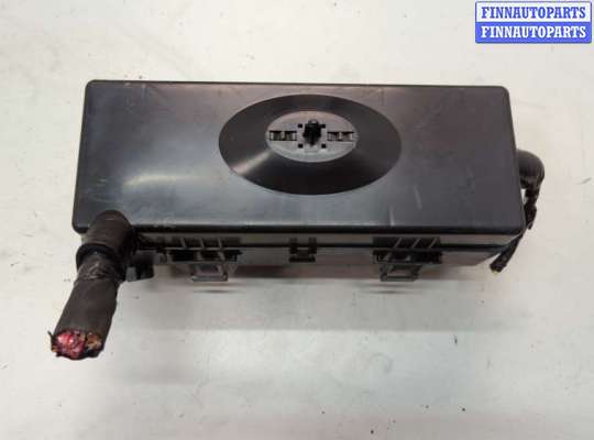 купить Блок предохранителей на Dodge Challenger 2014-2025