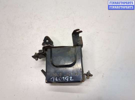 Блок управления сигнализацией MZ669991 на Mazda CX-5 2017-2025