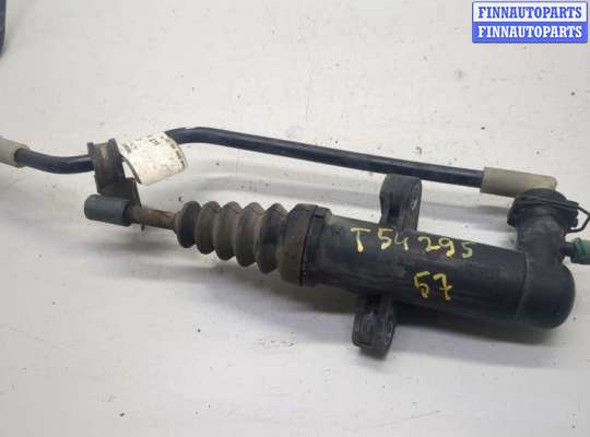Цилиндр сцепления рабочий FT564947 на Citroen Jumper (Relay) 2014-2025