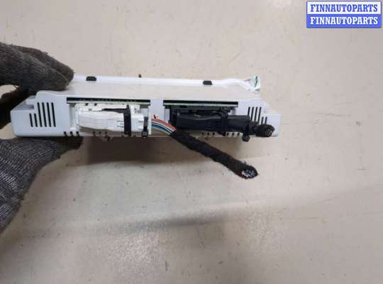 купить Переключатель отопителя (печки) на Ford Mondeo 3 2000-2007