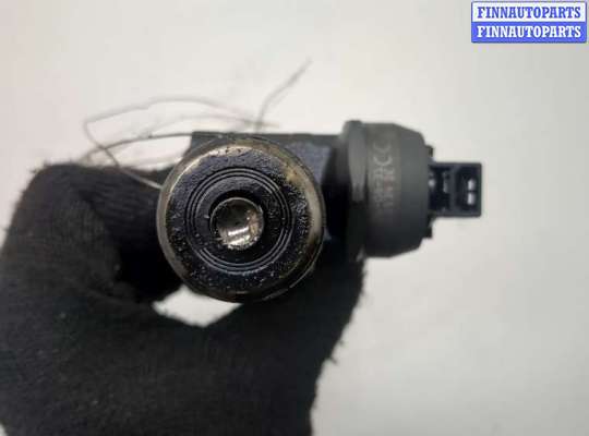 купить Форсунка топливная на Volkswagen Touareg 2002-2007