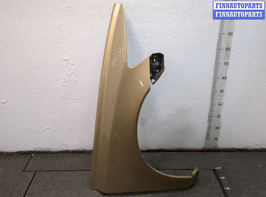 Крыло VL519865 на Volvo S40 2004-
