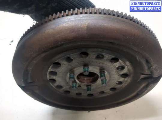 купить Маховик на Volkswagen Golf 4 1997-2005