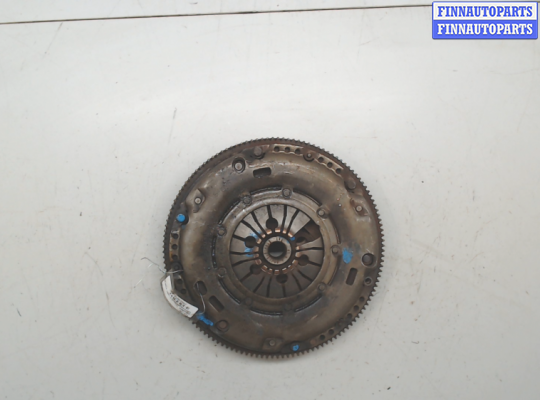 купить Маховик на Volkswagen Golf 4 1997-2005
