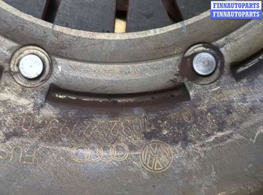 купить Маховик на Volkswagen Golf 4 1997-2005