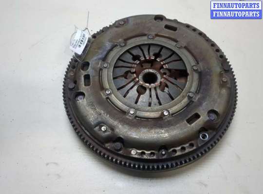 купить Маховик на Volkswagen Golf 4 1997-2005
