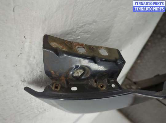 купить Крыло на Ford Fusion 2002-2012