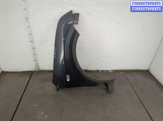 Купить Крыло на Ford Fusion 2002-2012 Крыло FO2138142 на Ford Fusion 2002-2012