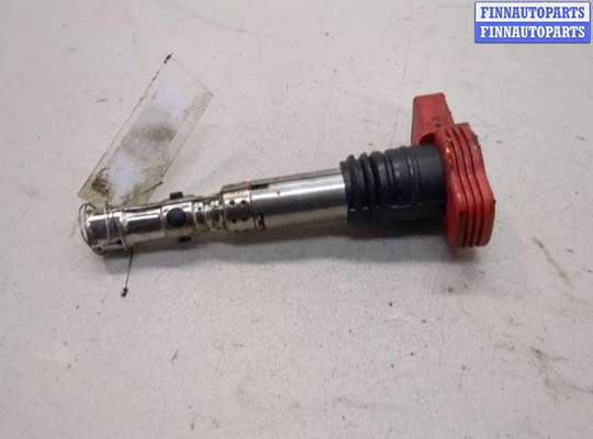 Купить Катушка зажигания на Audi A4 (B6) 2000-2006 Катушка зажигания AU1757456 на Audi A4 (B6) 2000-2006