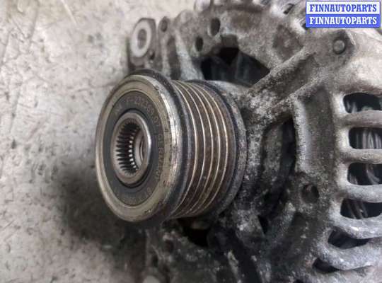 купить Генератор на Ford S-Max 2006-2010
